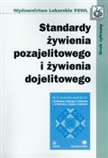 Standardy ... - Marek Pertkiewicz, Teresa Korta, Janusz Książyk -  books from Poland