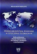 Przedsiębi... - Wojciech Popczyk -  Polish Bookstore 