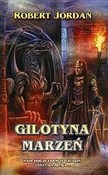 polish book : Gilotyna m... - Robert Jordan