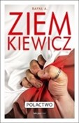 Polactwo - Rafał Ziemkiewicz -  books from Poland