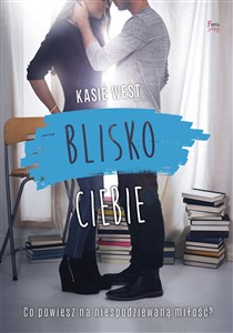 Picture of Blisko ciebie