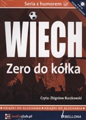[Audiobook... - Stefan Wiechecki -  foreign books in polish 
