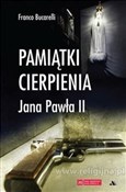 Polska książka : Pamiątki c... - Franco Bucarelli