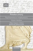 Polskie zm... - Opracowanie Zbiorowe -  foreign books in polish 
