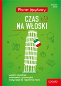 Planer jęz... - Wojciech Wąsowicz -  books in polish 