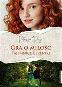 Gra o miło... - Katarzyna Droga -  foreign books in polish 