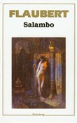 Salambo - Gustaw Flaubert - Ksiegarnia w UK