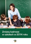 Zmiany kad... - Dariusz Dwojewski, Agnieszka Rumik -  books in polish 