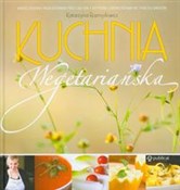 polish book : Kuchnia we... - Katarzyna Rozmysłowicz