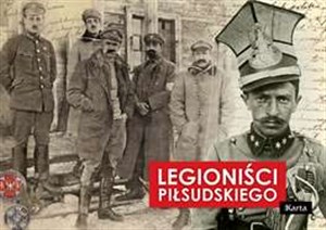 Picture of Legioniści Piłsudskiego