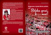 polish book : Wulgaryzmy... - Agnieszka Dokowicz