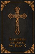polish book : Katechizm ...