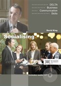 Socialisin... - David King -  books from Poland