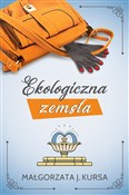 Ekologiczn... - Małgorzata Kursa -  Polish Bookstore 