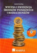 Polska książka : Wycena i e... - Izabela Emerling