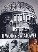 Historia I... - Opracowanie Zbiorowe -  foreign books in polish 