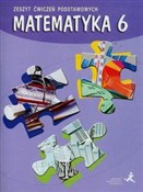 Matematyka... - Agnieszka Orzeszek, Piotr Zarzycki, Mariola Tokarska -  books in polish 
