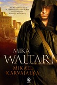 Mikael Kar... - Mika Waltari -  Polish Bookstore 