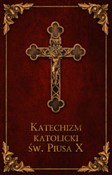 Katechizm ... -  Książka z wysyłką do UK