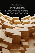 Symboliczn... - Marcin Leberschek -  Polish Bookstore 