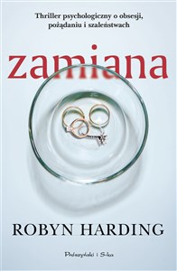 Picture of Zamiana