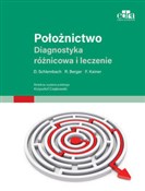 Położnictw... - D. Schlembach -  Polish Bookstore 