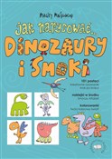 Jak naryso... - Maciej Maćkowiak -  books from Poland