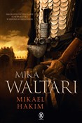 Mikael Hak... - Mika Waltari -  books in polish 