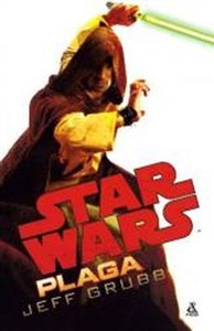 Picture of Star Wars Plaga