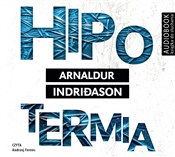 [Audiobook... - Arnaldur Indridason - Ksiegarnia w UK
