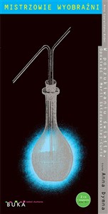 Picture of [Audiobook] W poszukiwaniu światła Opowieść o Marii Skłodowskiej-Curie