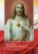 Książka : Błogosław ... - Krzysztof Zimończyk