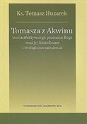 Tomasza z ... - Tomasz Huzarek -  Polish Bookstore 