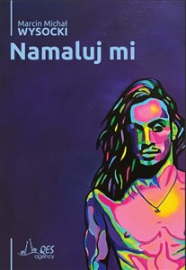 Picture of Namaluj mi