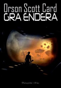 Picture of Gra Endera