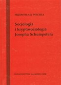 Socjologia... - Przemysław Wechta -  books in polish 