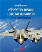 Perspektyw... - Jerzy Gotowała -  Polish Bookstore 