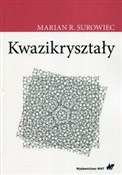 Kwazikrysz... - Marian S. Surowiec -  foreign books in polish 