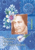 Malowanka ... - Anna Wiraszka, Arkadiusz Wanat -  books from Poland
