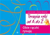 Polska książka : Terapia rę... - Jacek Szmalec, Dariusz Wyszyński