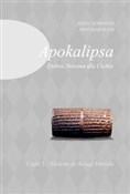 polish book : Apokalipsa... - Karol Szymański, Mirosław Rucki