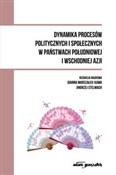 Dynamika p... -  foreign books in polish 