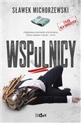 WSPuLNICY ... - Sławek Michorzewski -  Polish Bookstore 