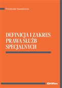 Definicja ... - Przemysław Szustakiewicz - Ksiegarnia w UK