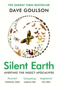 Picture of Silent Earth