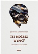 Ile możesz... - Johannes Lindenmeyer -  books from Poland