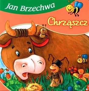 Picture of Chrząszcz