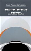 Zobacz : Harmonia i... - Beata Polanowska-Sygulska