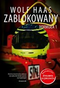 Zablokowan... - Wolf Haas -  foreign books in polish 