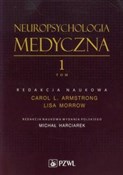 Polska książka : Neuropsych...